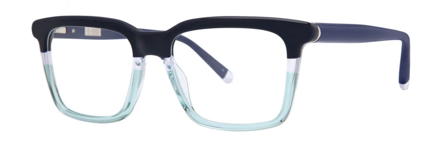 Original Penguin The Walker Eyeglasses - view 2